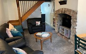 Cottage In Wells